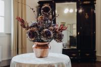 VILLA SAN SAVINO - B&B Crespellano