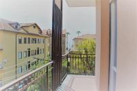 Appartamento Il Porticciolo - B&B Marina di Andora