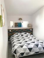 Maison 1 Chambre