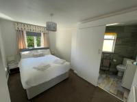 Appartement Split-level