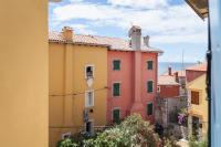 Apartments Rovinj Duplex - Ferienwohnung Rovinj