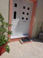 PHOENIX apartment near the airport - B&B