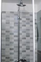 Rully house - B&B Rully