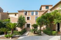 B&B Soller - Ca'n Puig de Sòller - Bed and Breakfast Soller