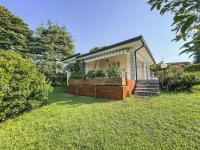 Villa Venezia Bardolino - B&B