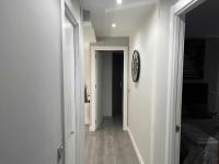 Urquijo Playa by FlowHome - B&B
