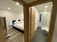 Apartamento 1