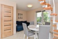 Vila „Prie tvenkinio“ - Bed and Breakfast Palanga