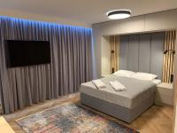 APART 15 by PIANO - B&B Świeradów-Zdrój