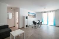 Cama 1 Apartment by Quokka 360 - Comfortable Stay in the Moesano Valley - Chambres d'hôtes Cama