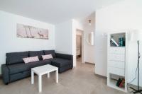 Cama 1 Apartment by Quokka 360 - a one-bedroom apartment in the Moesano valley - B&B Cama