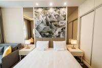 Lábasház Debrecen - B&B Debrecen