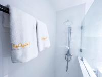 Olivia Chalet فلة أوليفيا - B&B