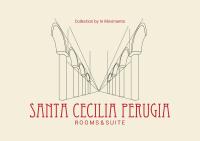 B&B Perugia - Santa Cecilia Perugia - Rooms&Suite - Bed and Breakfast Perugia