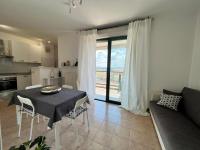 B&B Perugia - Stella Guest House, Family & Pet Friendly - Bed and Breakfast Perugia