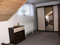 Suite 3 Chambres