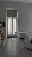 Fradalisa last minute a Vico Equense - offerta Fradalisa - Ferienwohnung Vico Equense