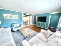 The Best Family & Friends Hangout & Pet Friendly!! - B&B Wilmington