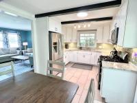 The Best Family & Friends Hangout & Pet Friendly!! - B&B Wilmington