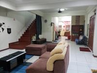 D'Hartamas Guesthouse - Ferienwohnung Tuaran
