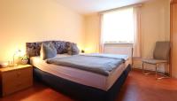 Renate - B&B Ostseebad Kühlungsborn