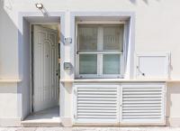 La casa sul lungomare di Viareggio - Litore Domus - B&B