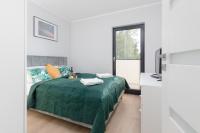 Appartement Deluxe