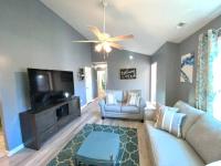 The Best Getaway Friends & Family Hangout!!! - Chambres d'hôtes Jacksonville