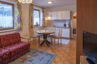 Haus Schönegger - B&B Dorfgastein