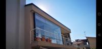 Delizioso appartamento nel cuore Castelli Romani - Bed and Breakfast