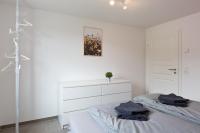 Appartement avec Balcon