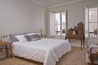 Casas do Arco - B&B