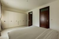 Accra Fine Suites - Henrietta's Residences - B&B Accra
