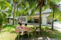 Lacasa Old Town Villa - B&B