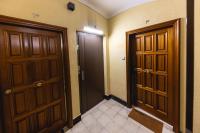 Bravissimo Les Voltes, Modern and central apartment - Ferienwohnung Girona