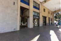 Bravissimo Les Voltes, Modern 1-bedroom apartment - B&B Girona