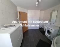 FerienwohnungKochHalle - B&B Halle sul Saale