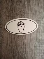 U Ceccenate - B&B Montalbano