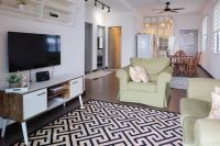 EasyOne Homestay@Vista Bangi - B&B Kajang