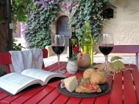 Casa Vacanze (2 Adulti)