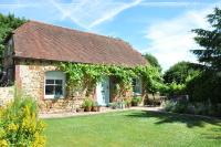 Mill Barn by inspirestays-com - B&B Chailey