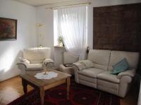 Comfort Appartement