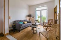 Le Montrachet - B&B Dijon