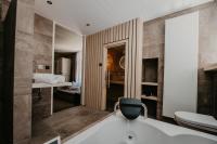 Superior Zimmer mit Queensize-Bett