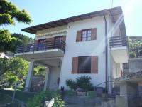 Villa Bianca - Ferienwohnung Varenna
