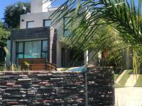 Terralagum - B&B Villa Parque Síquiman