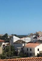 Casa do Pátio em Alcantarilha - Algarve - B&B Alcantarilha