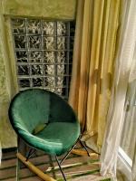 The Best Place in the heart of Sofia City center - B&B Sofía