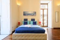 L'angoletto in centro - B&B Napoli