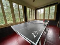 The Manor at Glen Jean Meadows - B&B